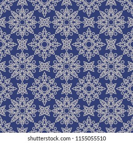 Abstract patterns color doodle Sketch