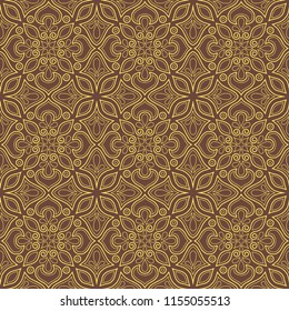 Abstract patterns color doodle Sketch