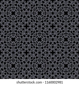 Abstract patterns color doodle Sketch