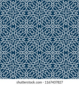 Abstract patterns color doodle Sketch