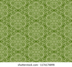 Abstract patterns color doodle Sketch