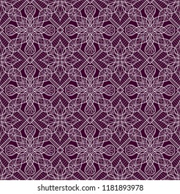 Abstract patterns color doodle Sketch