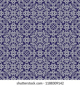Abstract patterns color doodle Sketch