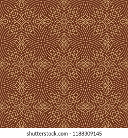Abstract patterns color doodle Sketch