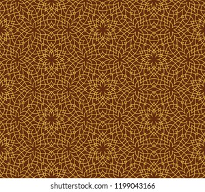 Abstract patterns color doodle Sketch