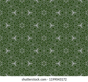 Abstract patterns color doodle Sketch