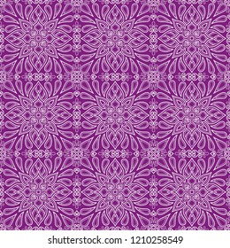 Abstract patterns color doodle Sketch