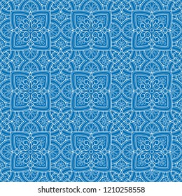 Abstract patterns color doodle Sketch