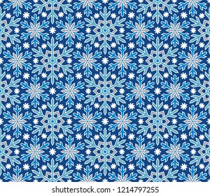 Abstract patterns color doodle Sketch