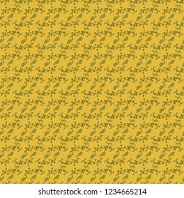 Abstract patterns color doodle Sketch