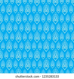 Abstract patterns color doodle Sketch