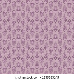 Abstract patterns color doodle Sketch