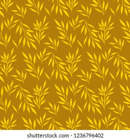 Abstract patterns color doodle Sketch
