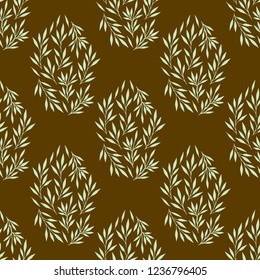 Abstract patterns color doodle Sketch