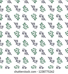 Abstract patterns color doodle Sketch