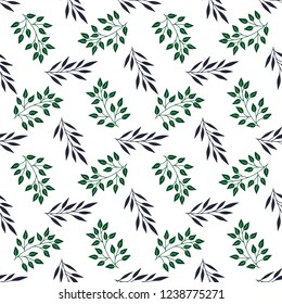 Abstract patterns color doodle Sketch