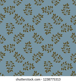 Abstract patterns color doodle Sketch