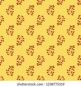 Abstract patterns color doodle Sketch