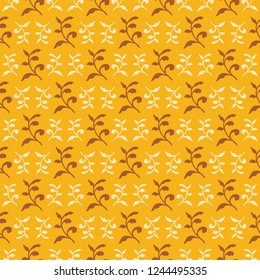 Abstract patterns color doodle Sketch