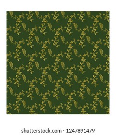 Abstract patterns color doodle Sketch
