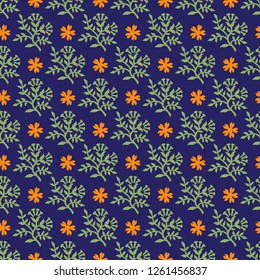 Abstract patterns color doodle Sketch