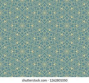 Abstract patterns color doodle Sketch.