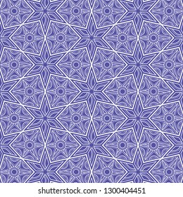 Abstract patterns color doodle Sketch