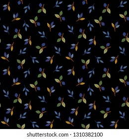 Abstract patterns color doodle Sketch. Good for creative and greeting cards, posters, flyers, banners and covers.