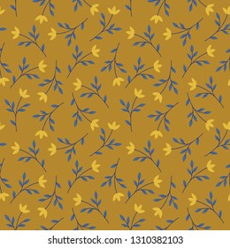 Abstract patterns color doodle Sketch. Good for creative and greeting cards, posters, flyers, banners and covers.