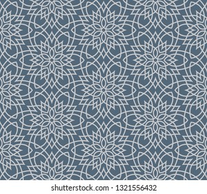 Abstract patterns color doodle Sketch. Good for creative and greeting cards, posters, flyers, banners and covers.
