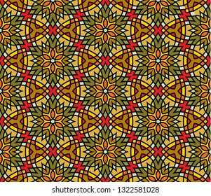 Abstract patterns color doodle Sketch. Good for creative and greeting cards, posters, flyers, banners and covers.