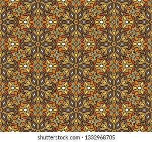 Abstract patterns color doodle Sketch. Good for creative and greeting cards, posters, flyers, banners and covers.
