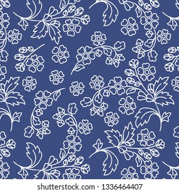 Abstract patterns color doodle Sketch. Good for creative and greeting cards, posters, flyers, banners and covers.