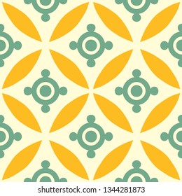 Abstract patterns color doodle Sketch