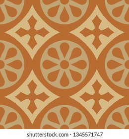 Abstract patterns color doodle Sketch