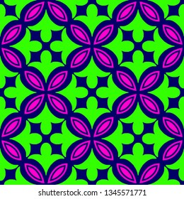 Abstract patterns color doodle Sketch