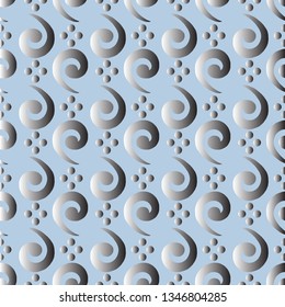 Abstract patterns color doodle Sketch