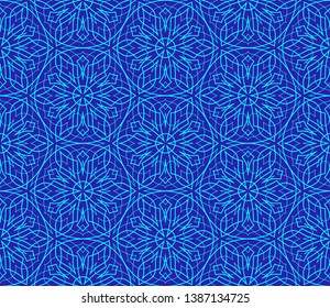 Abstract patterns color doodle Sketch. Good for creative and greeting cards, posters, flyers, banners and covers.