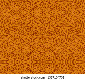 Abstract patterns color doodle Sketch. Good for creative and greeting cards, posters, flyers, banners and covers.