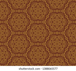 Abstract patterns color doodle Sketch. Good for creative and greeting cards, posters, flyers, banners and covers.