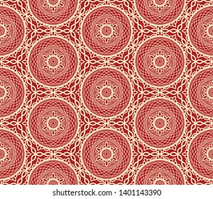 Abstract patterns color doodle Sketch