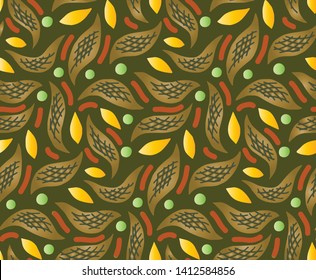 Abstract patterns color doodle Sketch. Good for creative and greeting cards, posters, flyers, banners and covers.