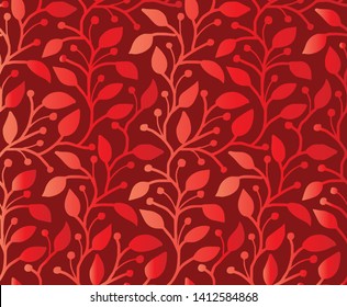 Abstract patterns color doodle Sketch. Good for creative and greeting cards, posters, flyers, banners and covers.