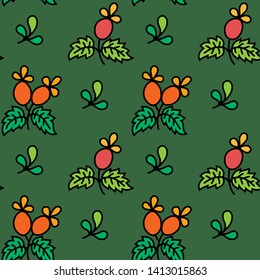 Abstract patterns color doodle Sketch Good for creative and greeting cards, posters, flyers, banners and covers.