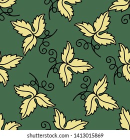 Abstract patterns color doodle Sketch Good for creative and greeting cards, posters, flyers, banners and covers.