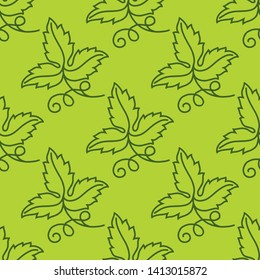 Abstract patterns color doodle Sketch Good for creative and greeting cards, posters, flyers, banners and covers.