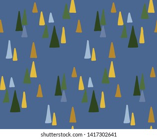 Abstract patterns color doodle Sketch. Good for creative and greeting cards, posters, flyers, banners and covers.