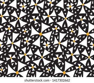 Abstract patterns color doodle Sketch. Good for creative and greeting cards, posters, flyers, banners and covers.