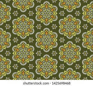 Abstract patterns color doodle Sketch. Good for creative and greeting cards, posters, flyers, banners and covers.