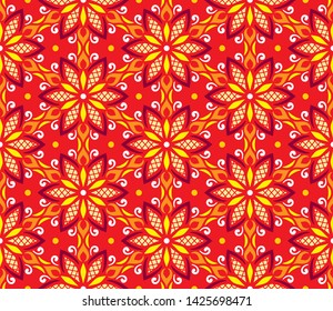 Abstract patterns color doodle Sketch. Good for creative and greeting cards, posters, flyers, banners and covers.